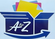 A TO Z SHIPPING & PRINTING, Lake City SC